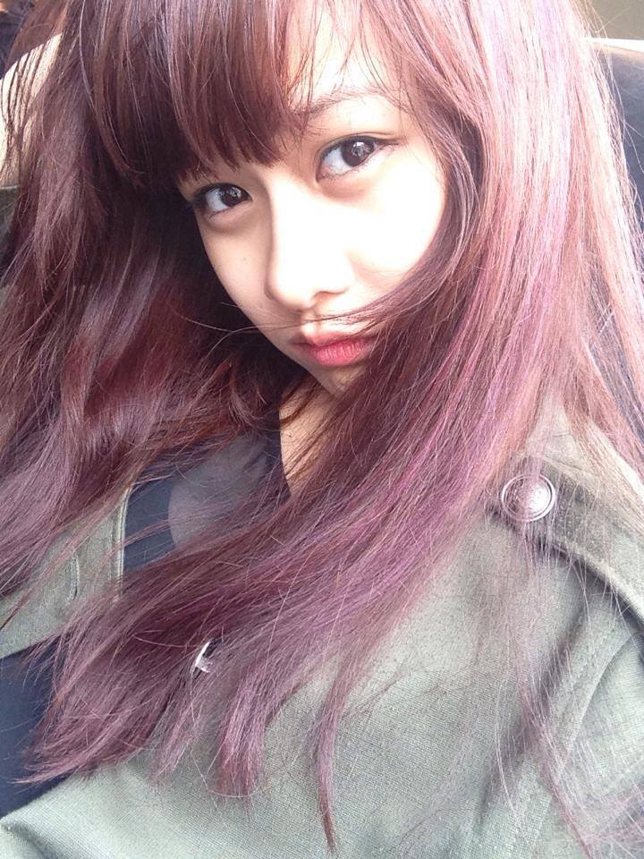 狠狠色丁香婷婷综合